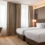 Ac By Marriott Humboldthain Park