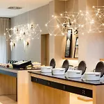 Ac By Marriott Humboldthain Park Отель