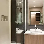 Ac By Marriott Humboldthain Park 4*