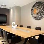 Ac By Marriott Humboldthain Park Отель