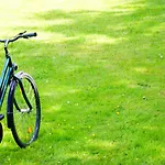 Отель Ac By Marriott Humboldthain Park 4*