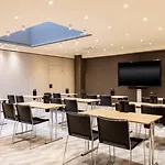 Ac By Marriott Humboldthain Park Отель