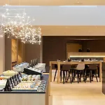 Отель Ac By Marriott Humboldthain Park Берлин
