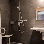 Ac By Marriott Humboldthain Park Отель 4*