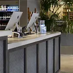 Ac By Marriott Humboldthain Park Отель