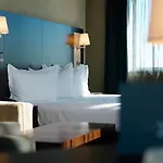 Ac By Marriott Humboldthain Park Отель 4*