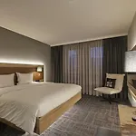 Ac By Marriott Humboldthain Park 4* Берлин