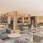 Ac By Marriott Humboldthain Park 4*