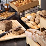 Hotel Ac By Marriott Humboldthain Park 4*