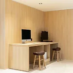 Ac By Marriott Humboldthain Park Hotel
