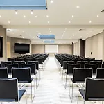 Ac By Marriott Humboldthain Park Hotel