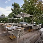 Ac By Marriott Humboldthain Park Hotel 4*