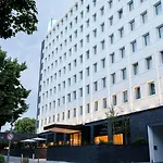 Ac By Marriott Humboldthain Park 4* Berlino