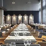 Ac By Marriott Humboldthain Park