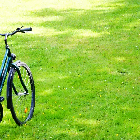 فندق Ac By Marriott Humboldthain Park 4*